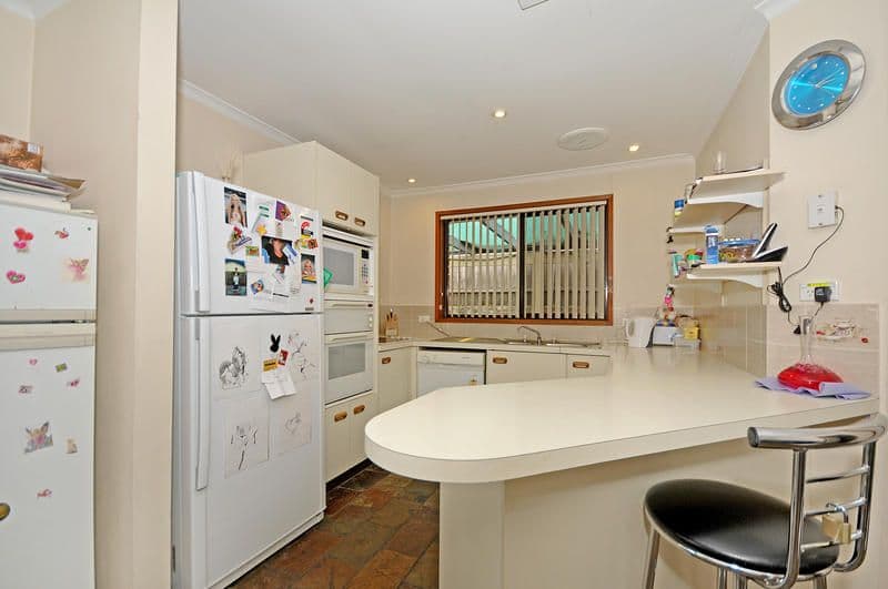 71 Vonwiller Crescent, THEODORE ACT 2905, Theodore - Thumbnail 5