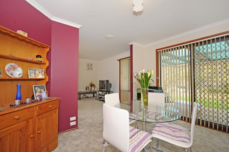 71 Vonwiller Crescent, THEODORE ACT 2905, Theodore - Thumbnail 6