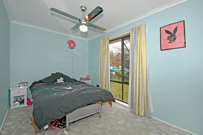 71 Vonwiller Crescent, THEODORE ACT 2905, Theodore - Thumbnail 7