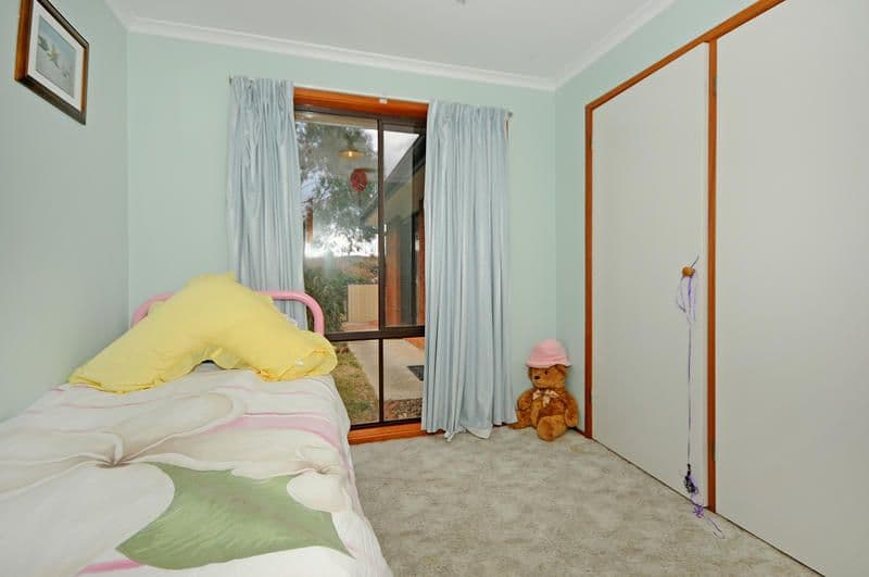 71 Vonwiller Crescent, THEODORE ACT 2905, Theodore - Thumbnail 8