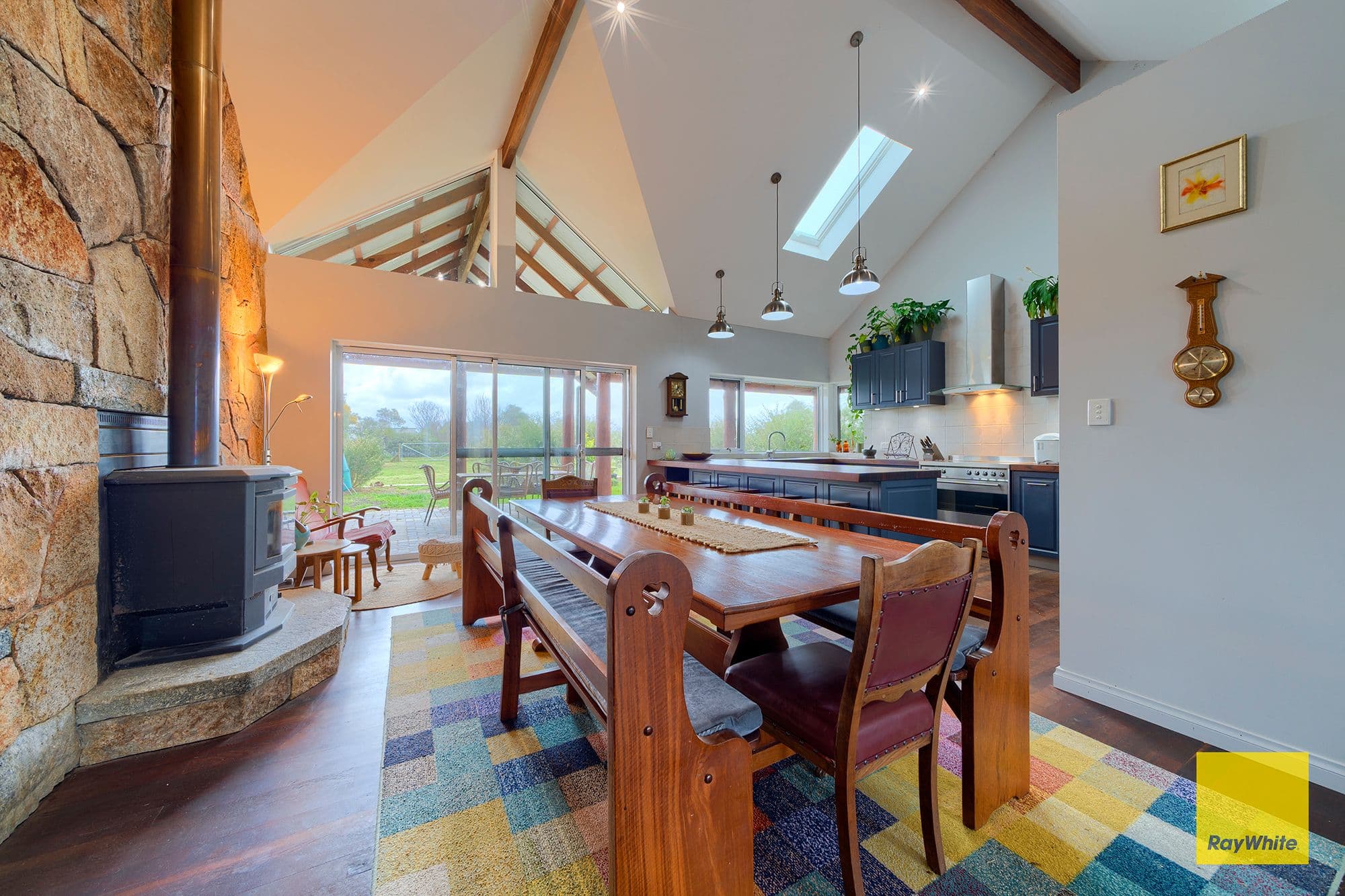 150 Laithwood Circuit, Marbelup WA 6330, Marbelup - Thumbnail 2