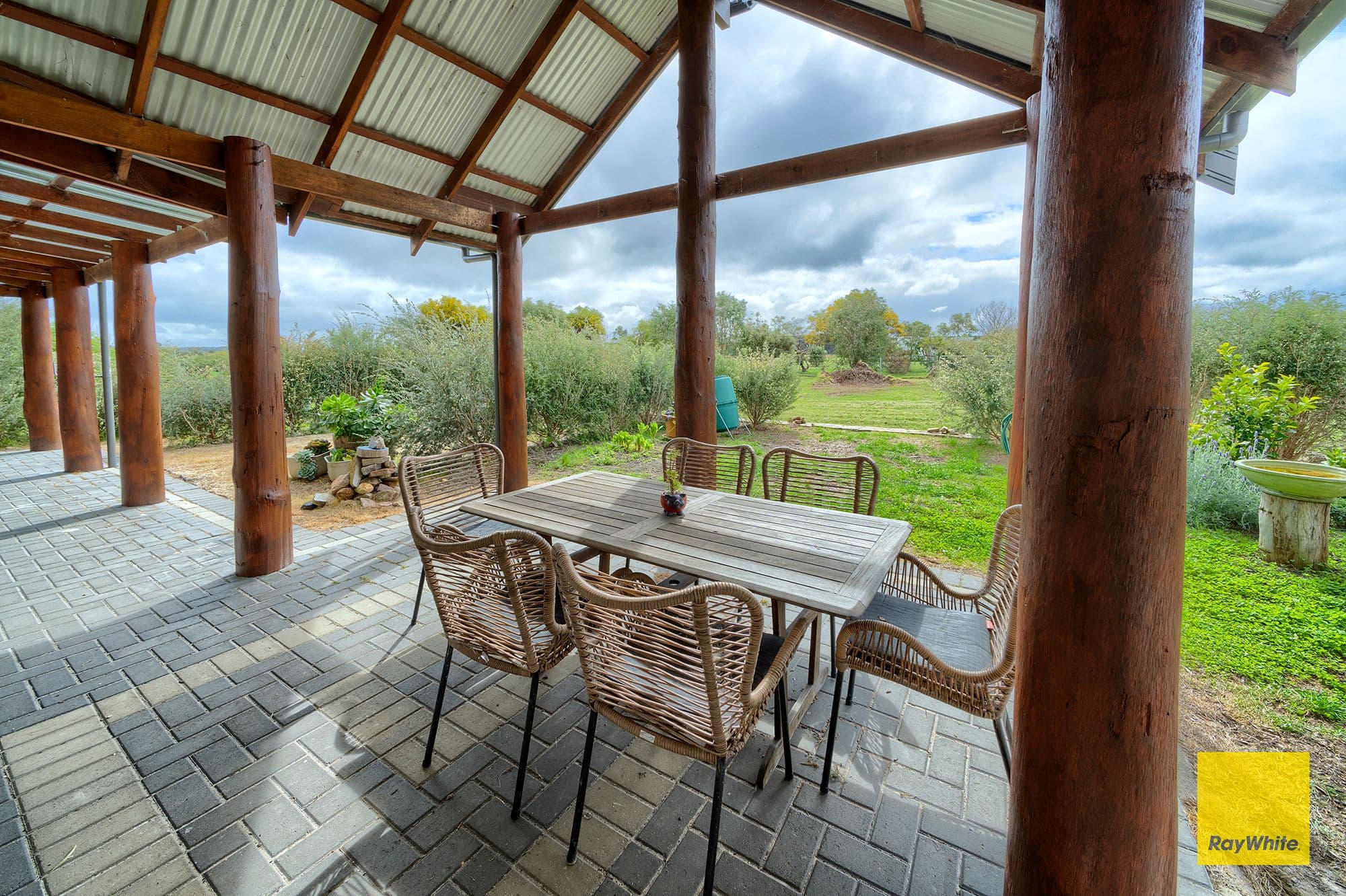 150 Laithwood Circuit, Marbelup WA 6330, Marbelup - Thumbnail 3