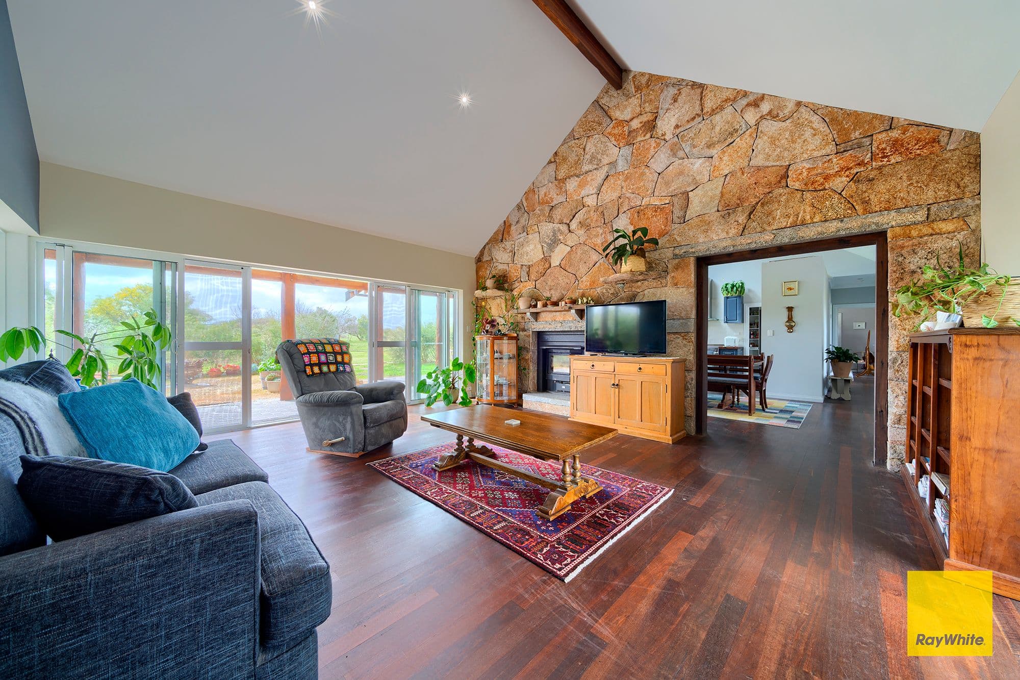 150 Laithwood Circuit, Marbelup WA 6330, Marbelup - Thumbnail 4