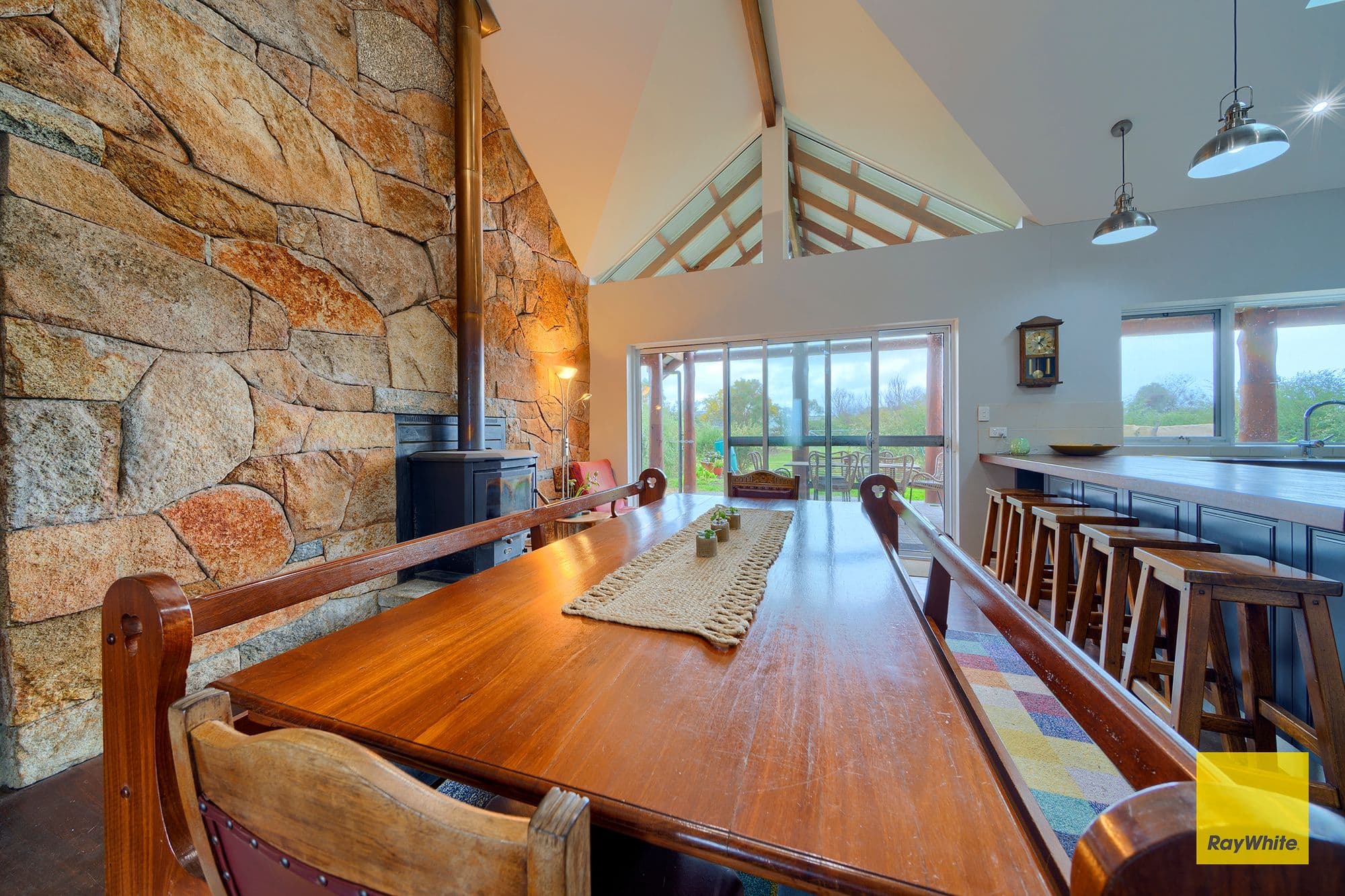 150 Laithwood Circuit, Marbelup WA 6330, Marbelup - Thumbnail 5