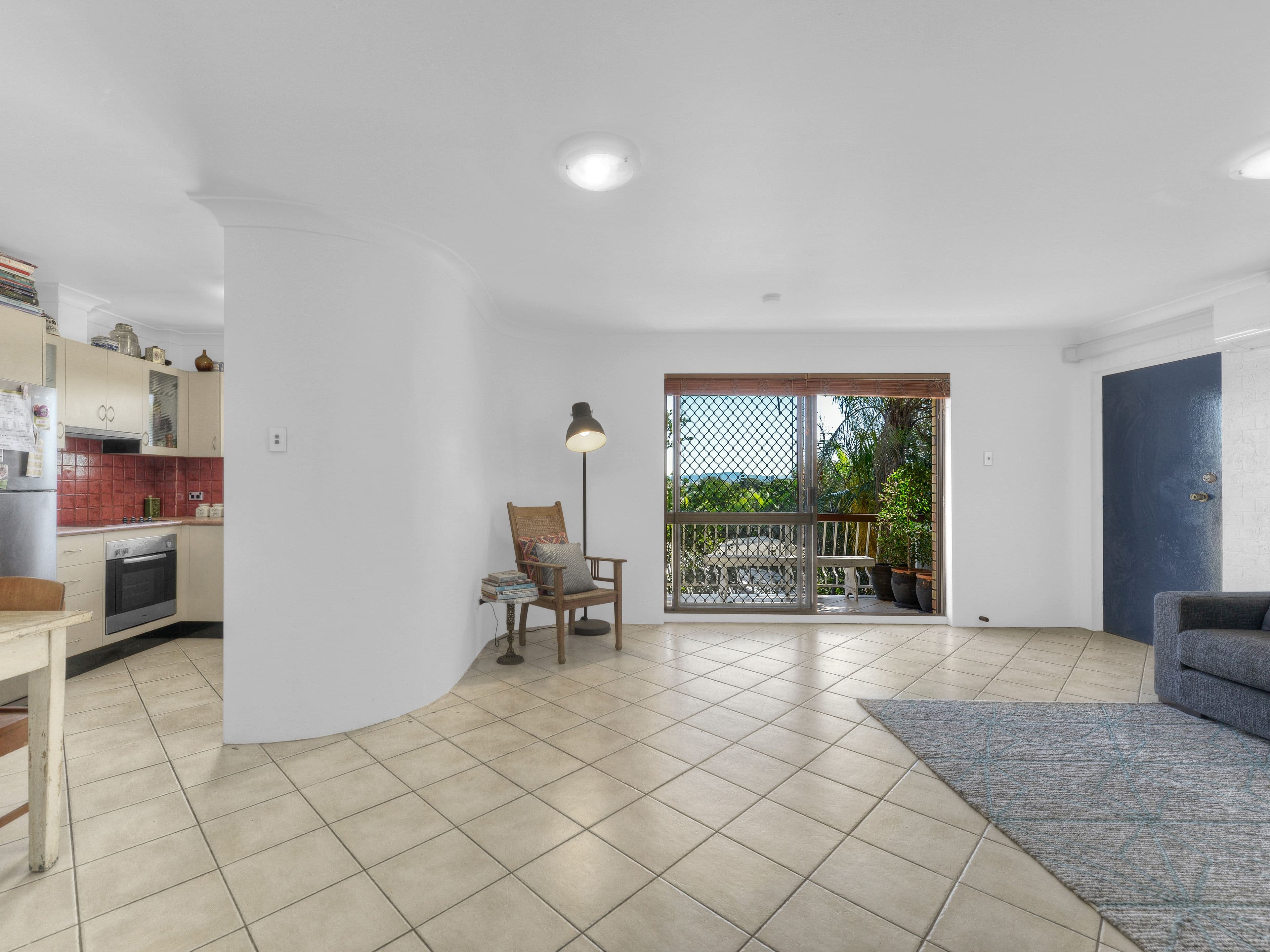 77 Forbes Street, Hawthorne QLD 4171, Hawthorne - Image 1