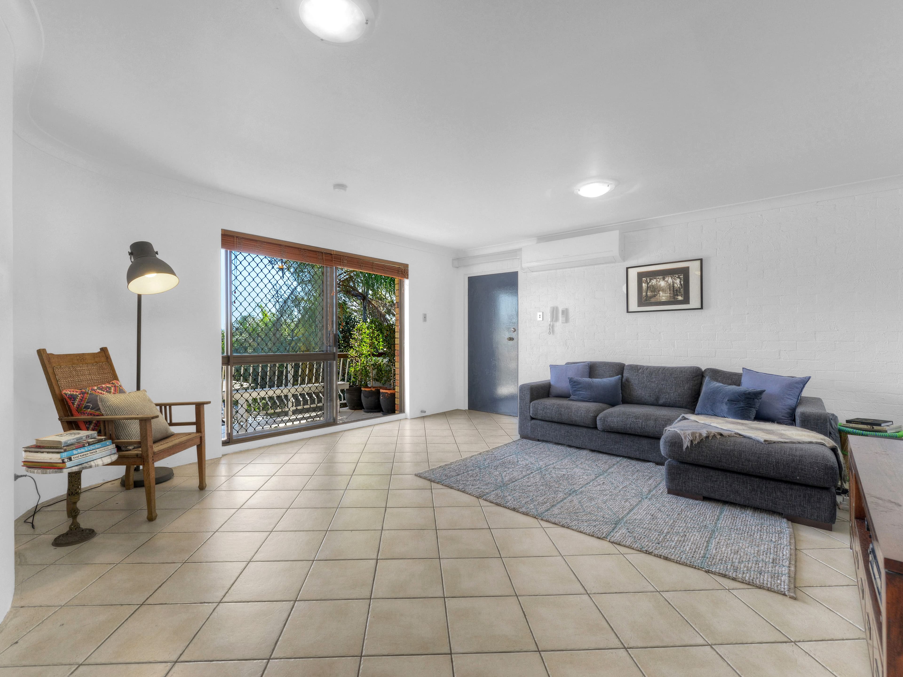 77 Forbes Street, Hawthorne QLD 4171, Hawthorne - Thumbnail 2