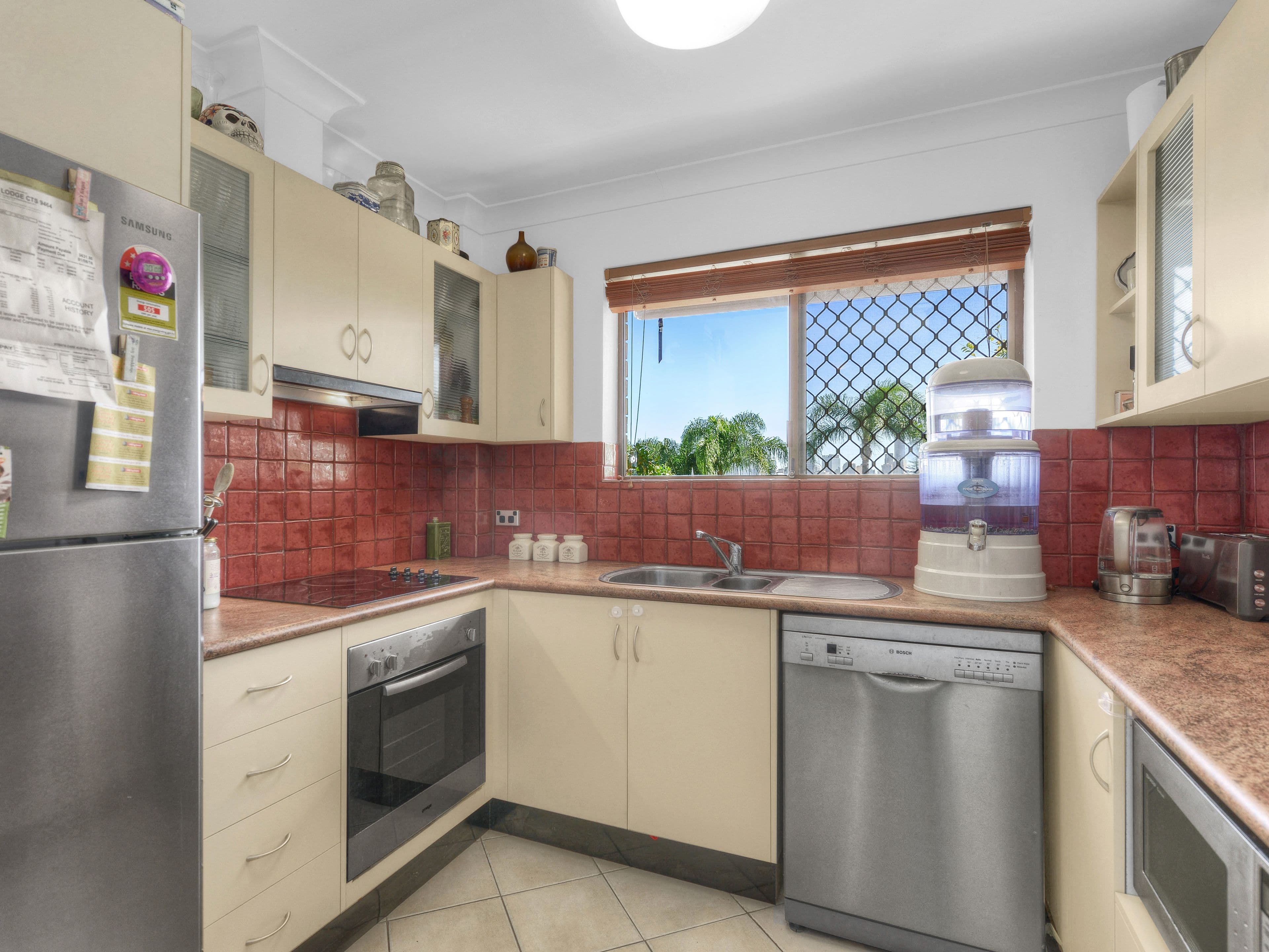 77 Forbes Street, Hawthorne QLD 4171, Hawthorne - Thumbnail 4