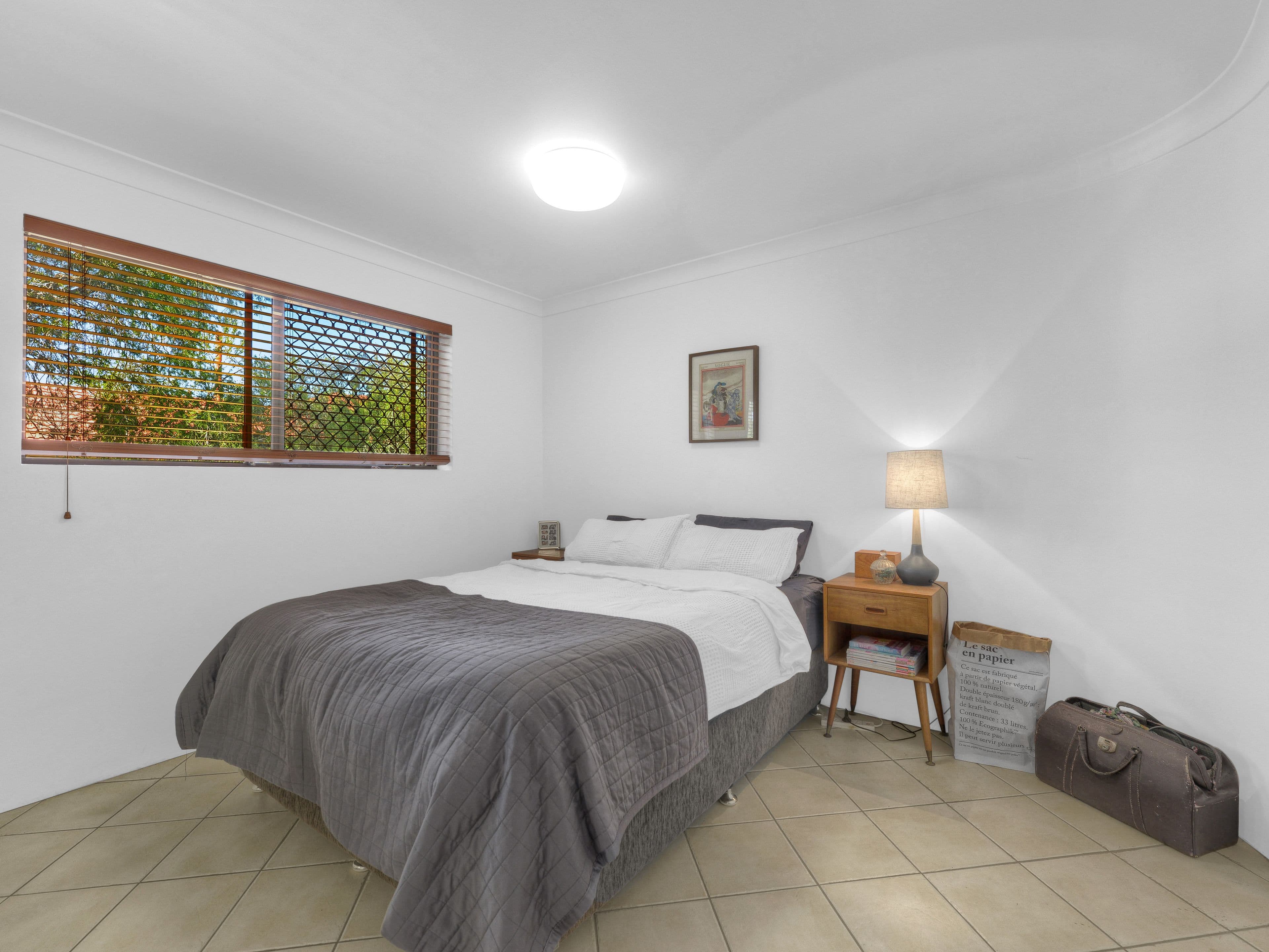 77 Forbes Street, Hawthorne QLD 4171, Hawthorne - Thumbnail 5