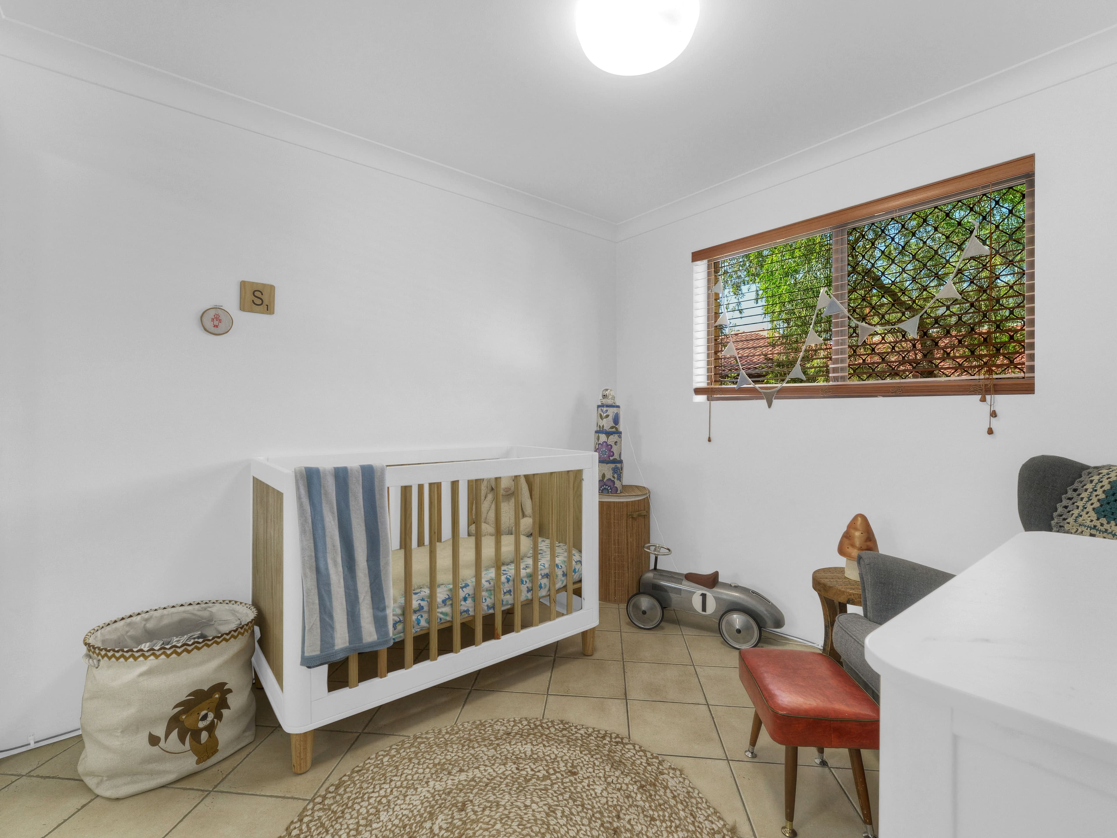 77 Forbes Street, Hawthorne QLD 4171, Hawthorne - Thumbnail 6