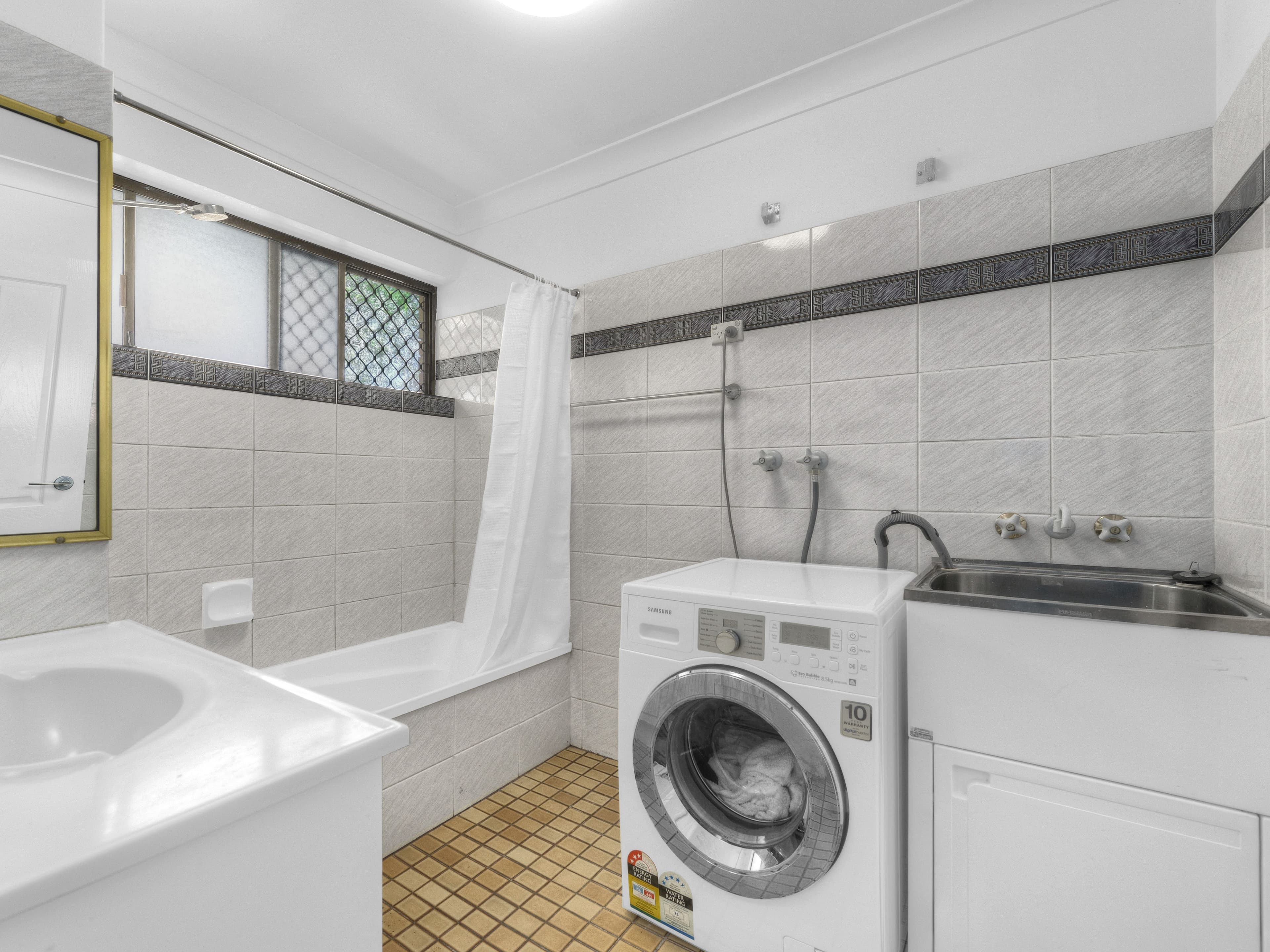 77 Forbes Street, Hawthorne QLD 4171, Hawthorne - Thumbnail 7