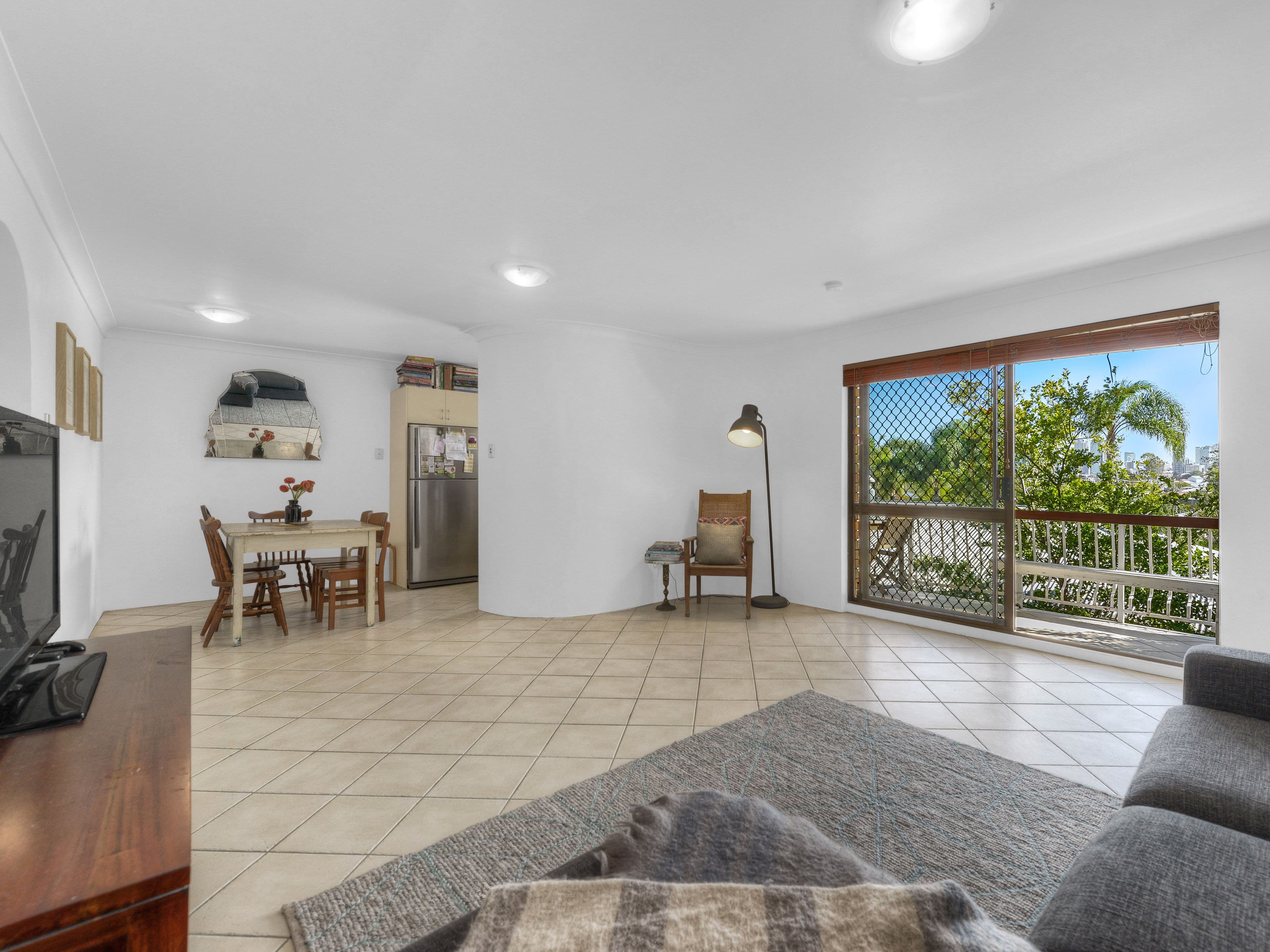 77 Forbes Street, Hawthorne QLD 4171, Hawthorne - Thumbnail 8