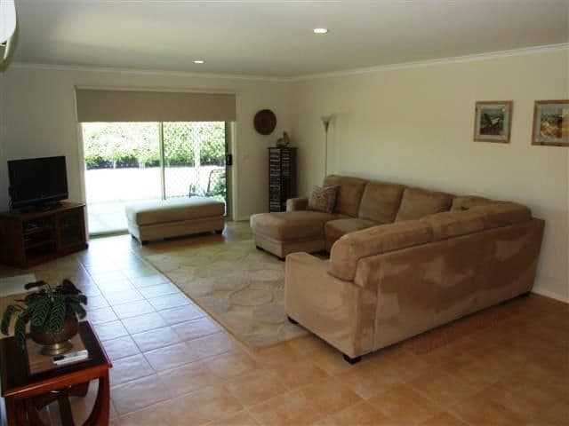 42 Katherine Circuit, COWES VIC 3922, Cowes - Thumbnail 3
