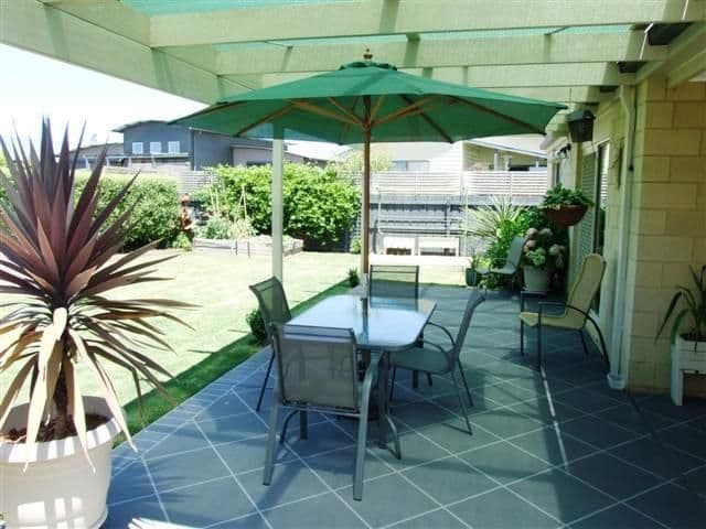 42 Katherine Circuit, COWES VIC 3922, Cowes - Thumbnail 4