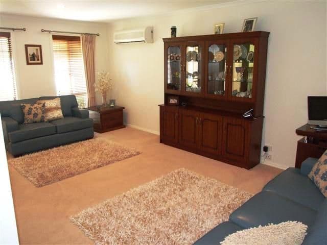 42 Katherine Circuit, COWES VIC 3922, Cowes - Thumbnail 5