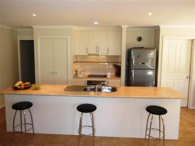 42 Katherine Circuit, COWES VIC 3922, Cowes - Thumbnail 6