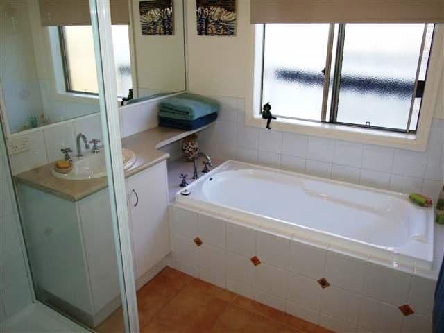 42 Katherine Circuit, COWES VIC 3922, Cowes - Thumbnail 7