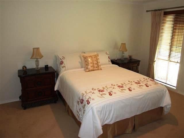 42 Katherine Circuit, COWES VIC 3922, Cowes - Thumbnail 8