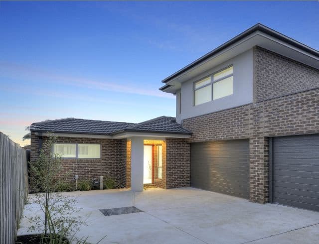 155 Rathcown Road, RESERVOIR VIC 3073, Reservoir - Image 1