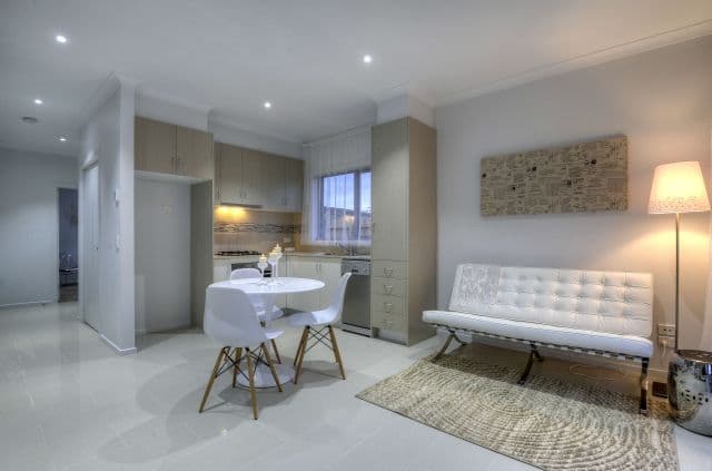 155 Rathcown Road, RESERVOIR VIC 3073, Reservoir - Thumbnail 3