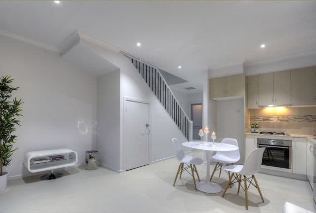 155 Rathcown Road, RESERVOIR VIC 3073, Reservoir - Thumbnail 5