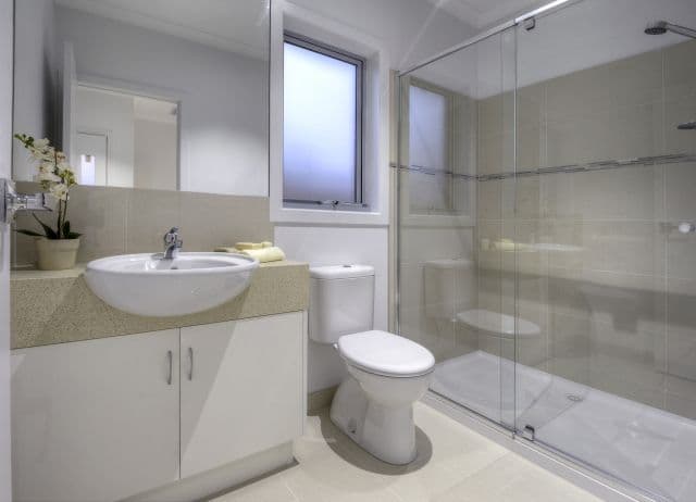 155 Rathcown Road, RESERVOIR VIC 3073, Reservoir - Thumbnail 6