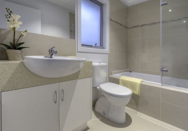 155 Rathcown Road, RESERVOIR VIC 3073, Reservoir - Thumbnail 7