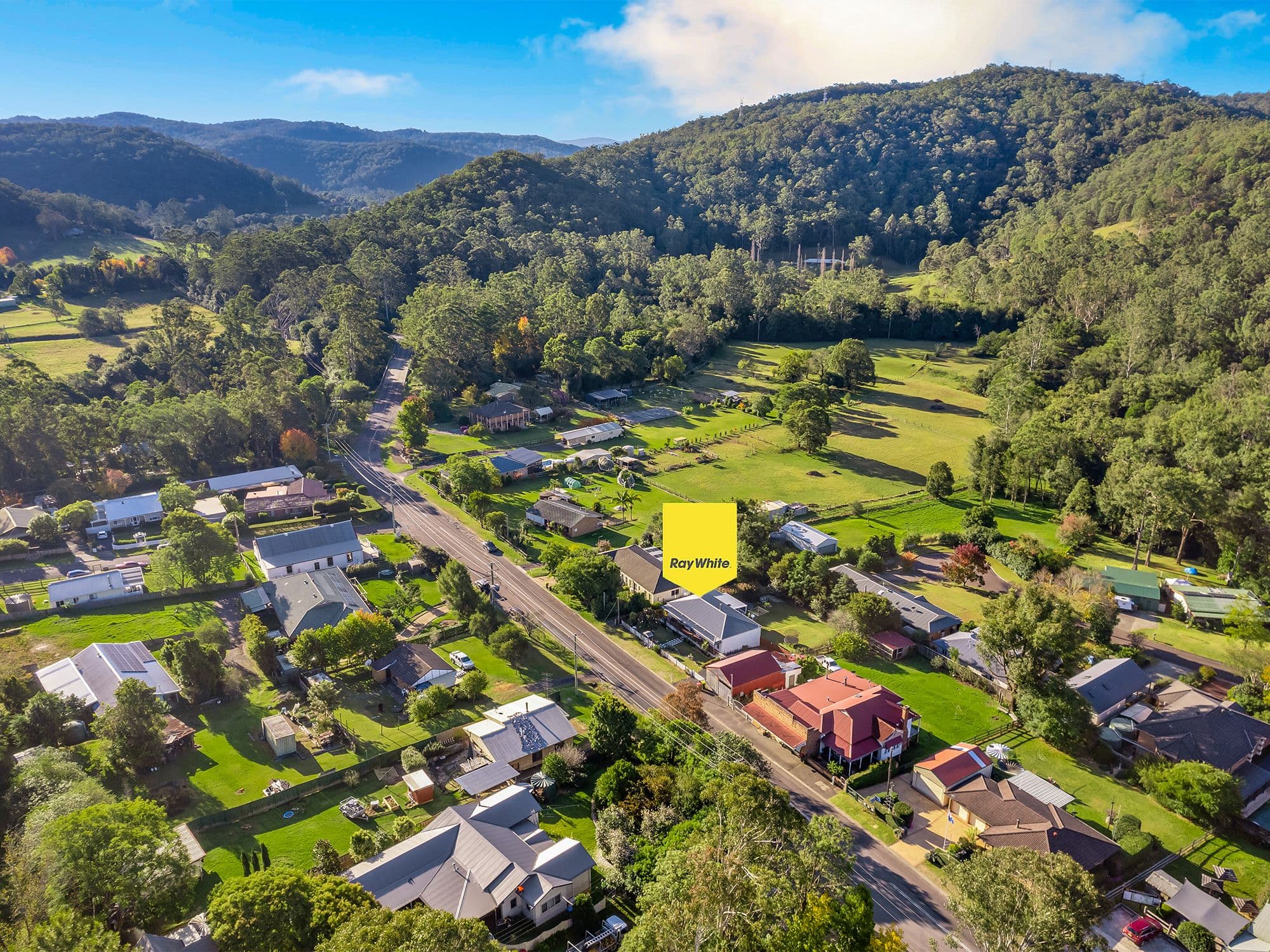1631 Yarramalong Road, Yarramalong NSW 2259, Yarramalong - Thumbnail 3