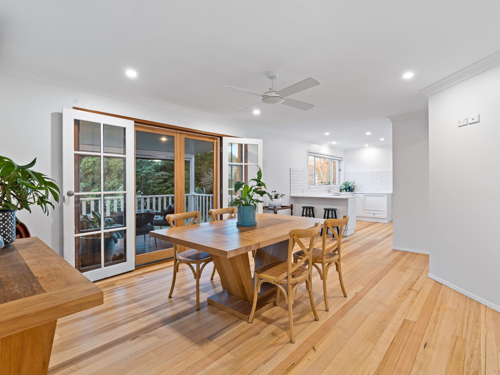 1631 Yarramalong Road, Yarramalong NSW 2259, Yarramalong - Thumbnail 4