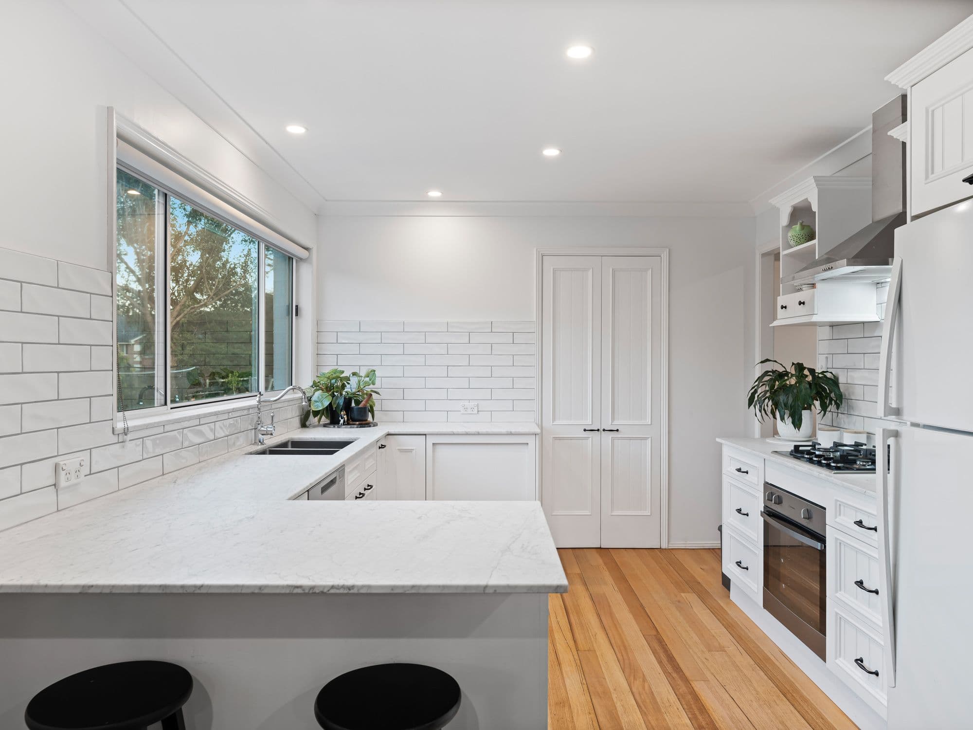 1631 Yarramalong Road, Yarramalong NSW 2259, Yarramalong - Thumbnail 6
