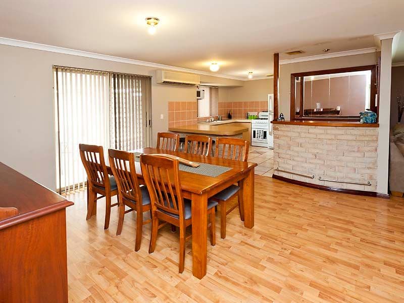 9 Grady Court, WAIKIKI WA 6169, Waikiki - Thumbnail 2