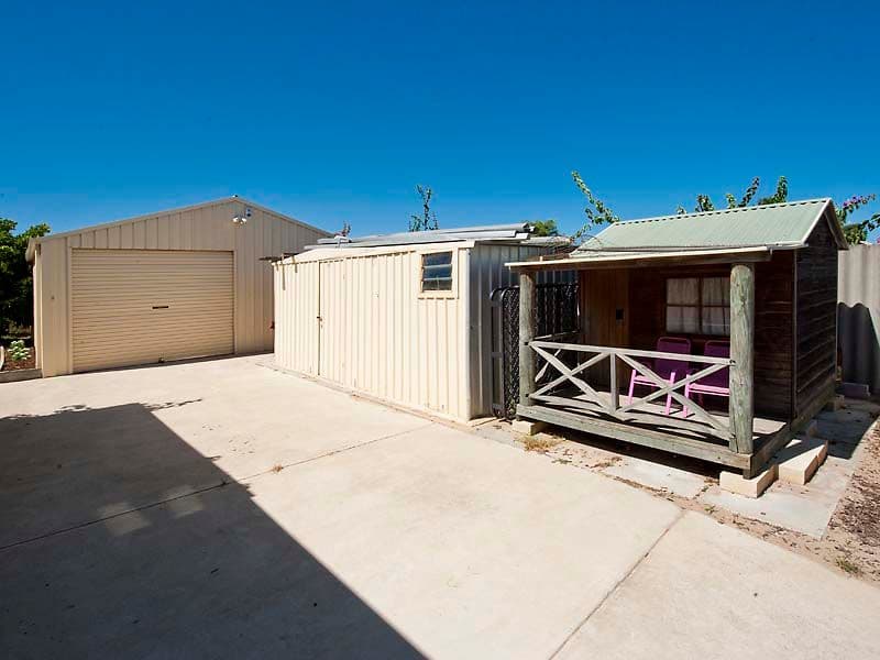 9 Grady Court, WAIKIKI WA 6169, Waikiki - Thumbnail 3