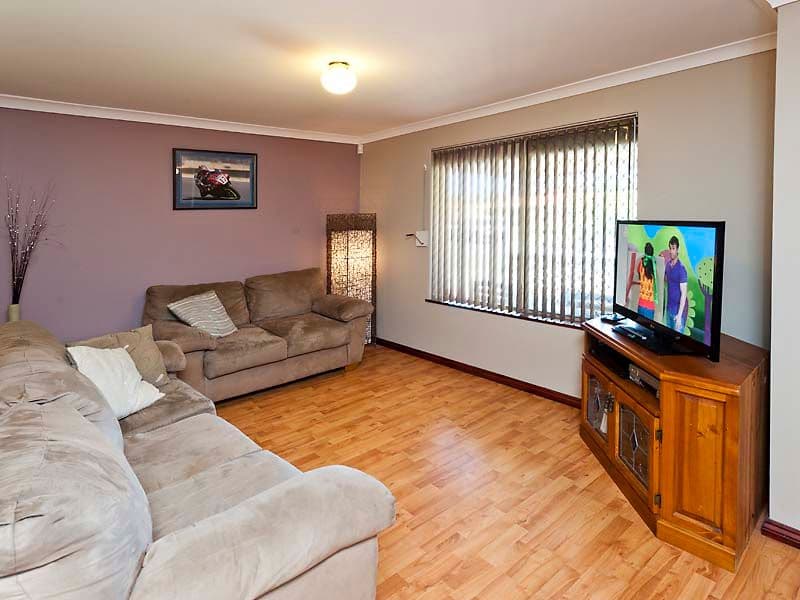 9 Grady Court, WAIKIKI WA 6169, Waikiki - Thumbnail 5