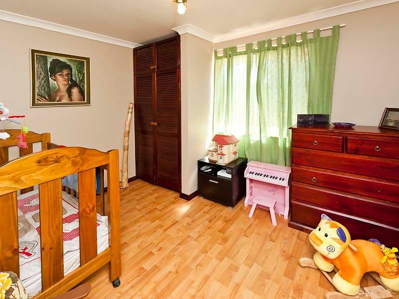 9 Grady Court, WAIKIKI WA 6169, Waikiki - Thumbnail 6