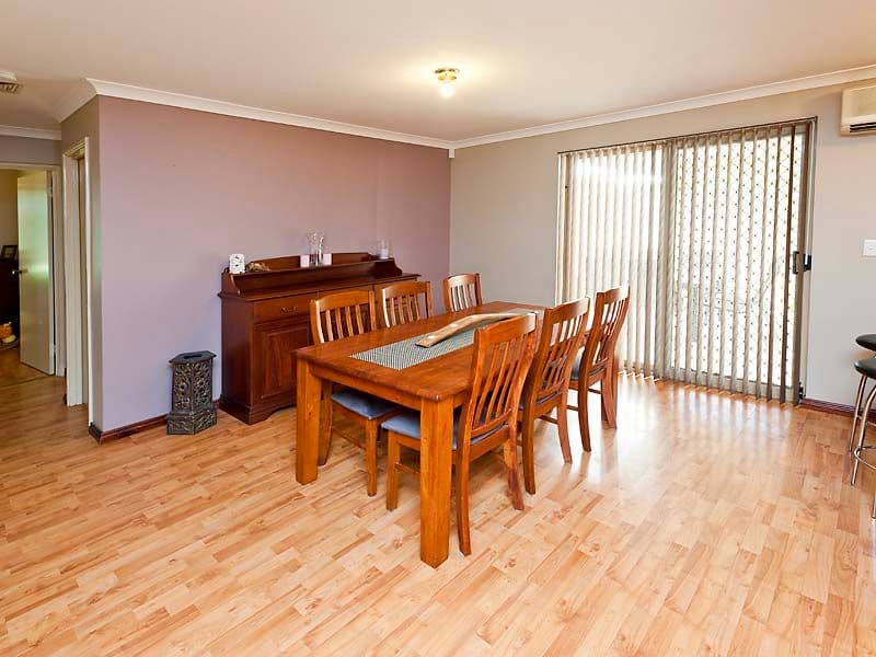 9 Grady Court, WAIKIKI WA 6169, Waikiki - Thumbnail 8