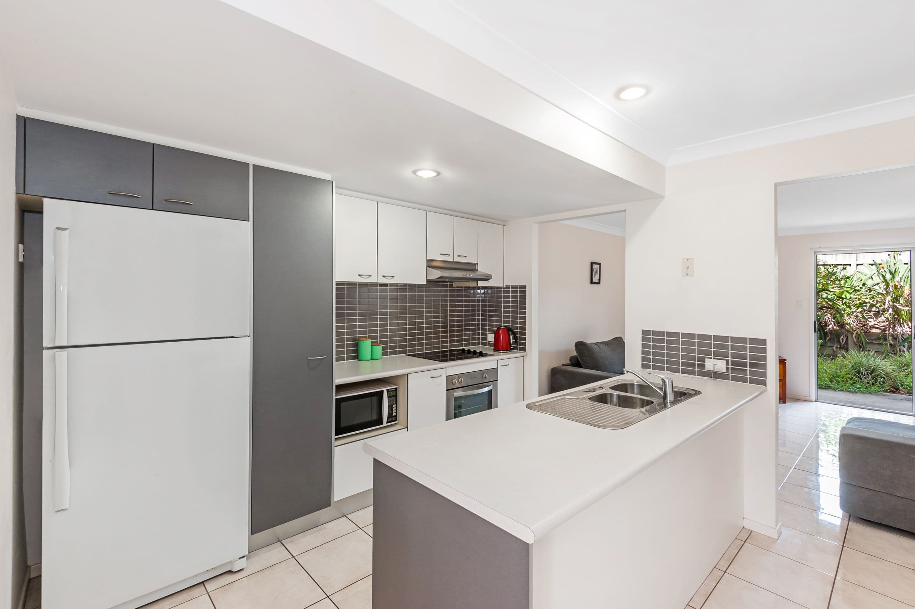 336 King Avenue, Durack QLD 4077, Durack - Image 1