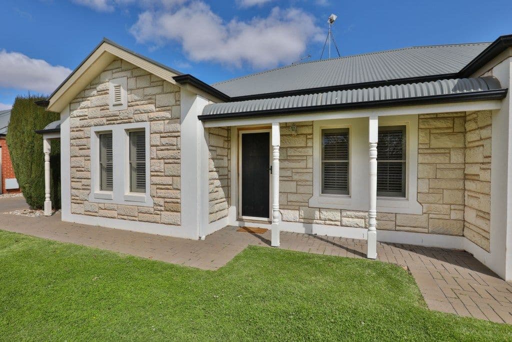 393 Eleventh Street, Mildura VIC 3500, Mildura - Thumbnail 2
