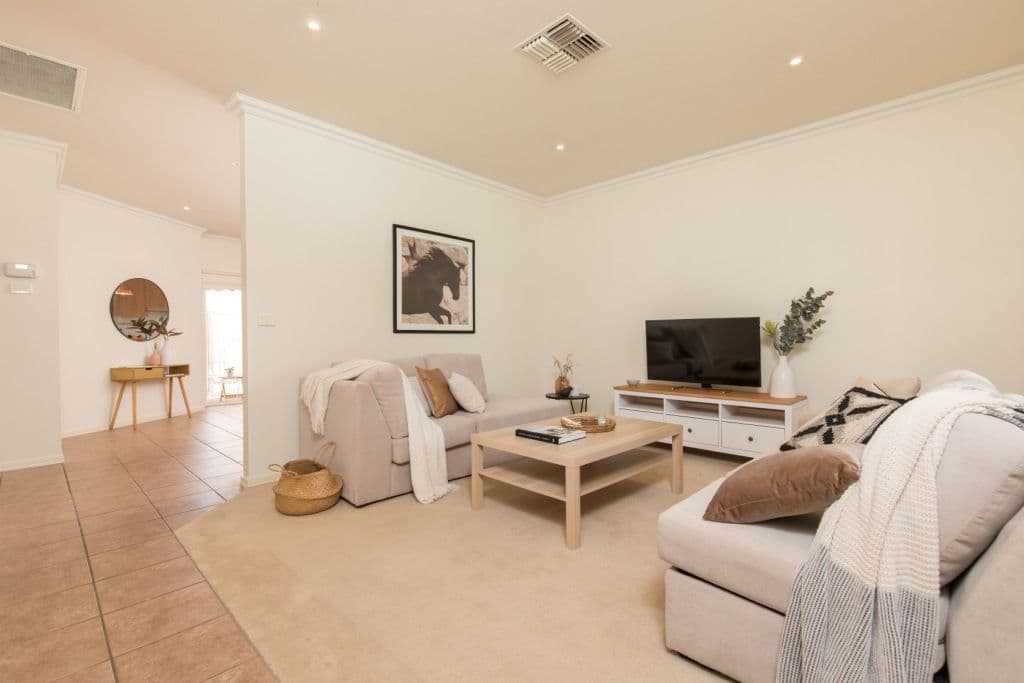 393 Eleventh Street, Mildura VIC 3500, Mildura - Thumbnail 4