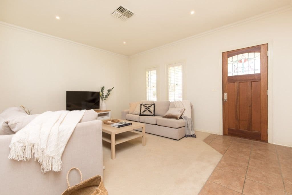 393 Eleventh Street, Mildura VIC 3500, Mildura - Thumbnail 5