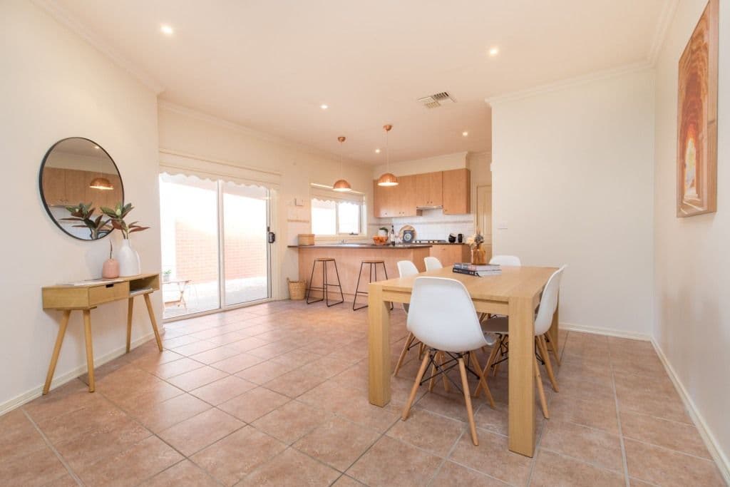 393 Eleventh Street, Mildura VIC 3500, Mildura - Thumbnail 6