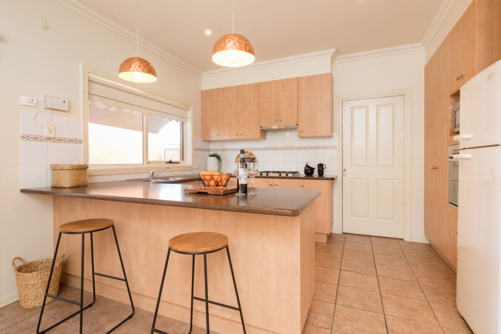 393 Eleventh Street, Mildura VIC 3500, Mildura - Thumbnail 7