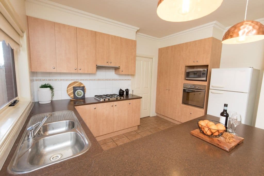 393 Eleventh Street, Mildura VIC 3500, Mildura - Thumbnail 8