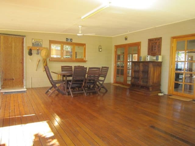 4 Gilbert Court, GORDONVALE QLD 4865, Gordonvale - Image 1