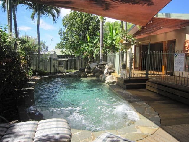 4 Gilbert Court, GORDONVALE QLD 4865, Gordonvale - Thumbnail 2