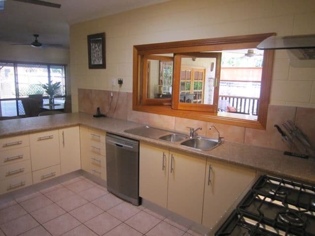 4 Gilbert Court, GORDONVALE QLD 4865, Gordonvale - Thumbnail 3