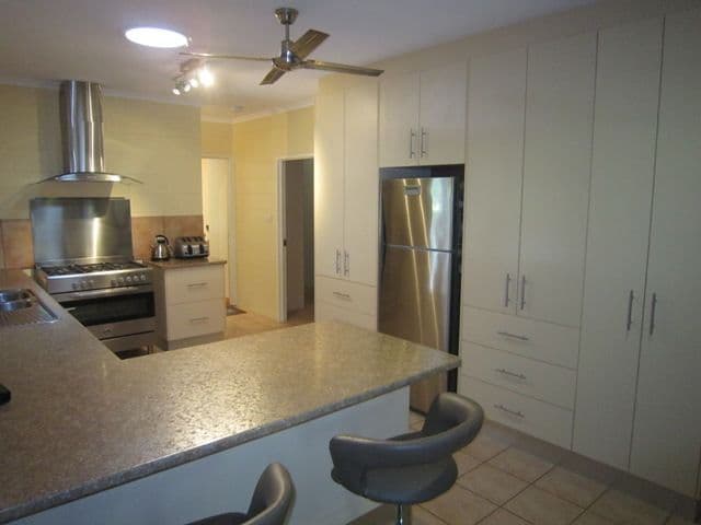 4 Gilbert Court, GORDONVALE QLD 4865, Gordonvale - Thumbnail 4