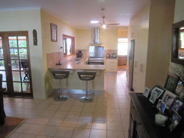 4 Gilbert Court, GORDONVALE QLD 4865, Gordonvale - Thumbnail 5
