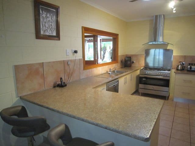 4 Gilbert Court, GORDONVALE QLD 4865, Gordonvale - Thumbnail 6