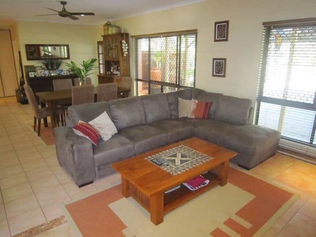 4 Gilbert Court, GORDONVALE QLD 4865, Gordonvale - Thumbnail 7