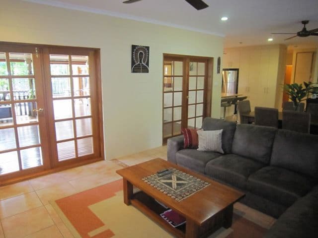 4 Gilbert Court, GORDONVALE QLD 4865, Gordonvale - Thumbnail 8