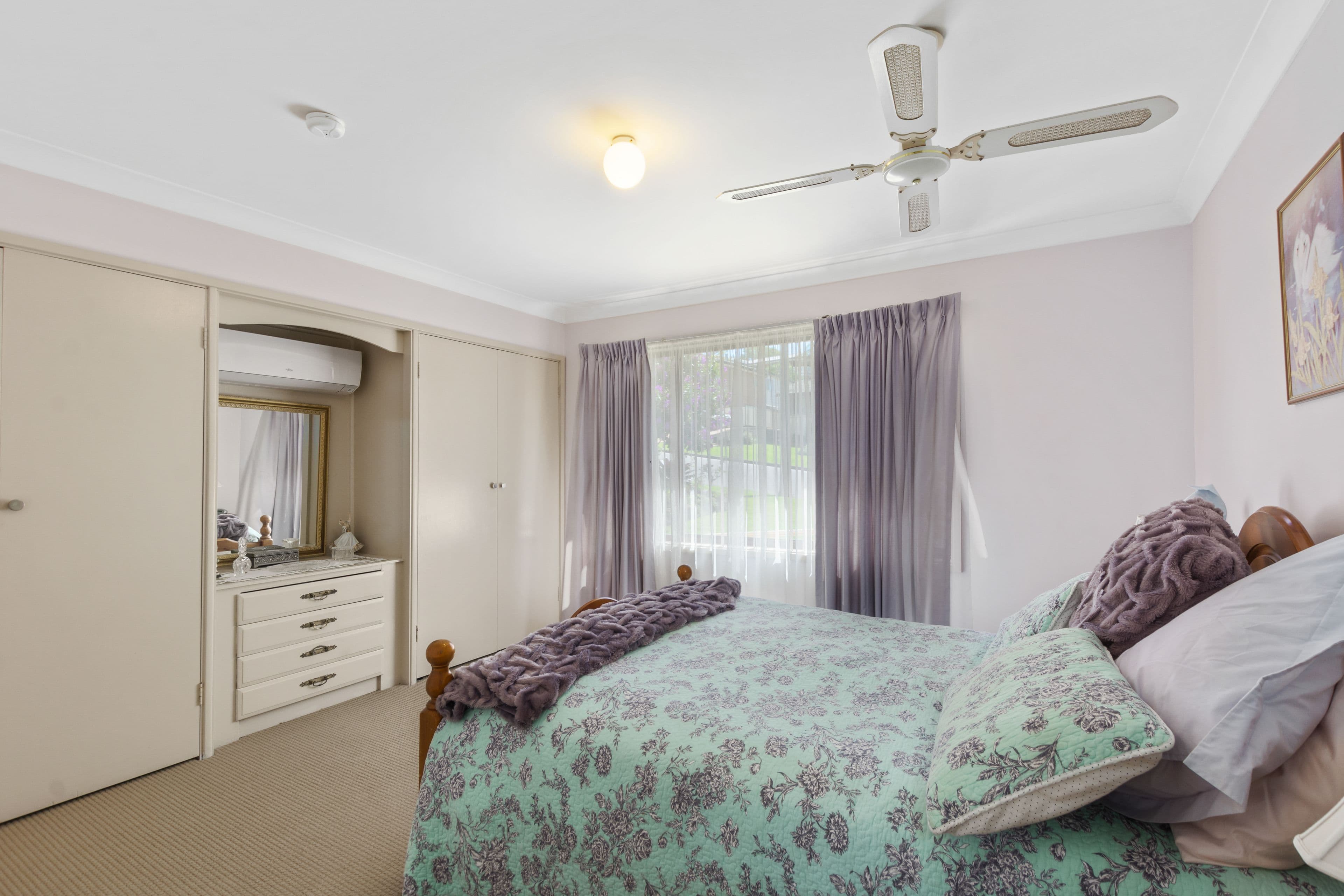 37 Fairloch Avenue, Farmborough Heights NSW 2526, Farmborough Heights - Thumbnail 5